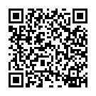 C&oacute;digo QR con el enlace al titular Taller de Estampación y Grabado en Val de San Román