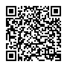 C&oacute;digo QR con el enlace al titular Gran debut de la Escuela Rural Cross Brazuelo en Boñar