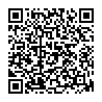 C&oacute;digo QR con el enlace al titular Abierto el plazo de inscripción para el mercadillo navideño del puente de diciembre en Astorga