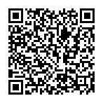 C&oacute;digo QR con el enlace al titular Arrancan las obras de una nueva vivienda de alquiler social en Valderrueda