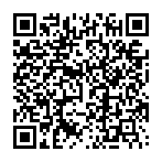 C&oacute;digo QR con el enlace al titular El PP solicita un informe de accesibilidad y seguridad para el carril verde de San Andrés