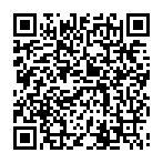 C&oacute;digo QR con el enlace al titular Denuncian a la Junta por presuntos delitos de prevaricación, malversación y cohecho en los conciertos de Juan Magán y Camela