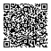 C&oacute;digo QR con el enlace al titular UPL elevará a la Fiscalía de CyL posibles delitos en torno a los conciertos de la Fundación ...