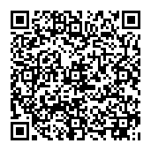 C&oacute;digo QR con el enlace al titular A disposición judicial tras matar a su hermano con arma blanca en una discusión familiar en ...