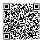 C&oacute;digo QR con el enlace al titular O valdeorrés Rafael López, recoñecido co Premio Ourensanía 2025 pola súa traxectoria na investigación oncolóxica