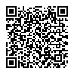 C&oacute;digo QR con el enlace al titular La Junta quiere convertir Las Médulas en un “ejemplo internacional de regeneración patrimonial”