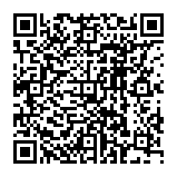 C&oacute;digo QR con el enlace al titular Podemos Castilla y León inicia sus primarias con Miguel Ángel Llamas como único aspirante a encabezar la lista