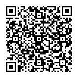 C&oacute;digo QR con el enlace al titular Raquel Souto, residente de la Gasbi, premiada como mejor comunicadora de Oftalmología en Castilla y León