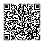 C&oacute;digo QR con el enlace al titular Castilla y León gana 5.472 habitantes en el tercer trimestre y supera los 2,4 millones de residentes