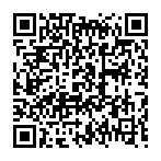 C&oacute;digo QR con el enlace al titular El Museo de Sabero proyectará este viernes el documental 'El tren del olvido'
