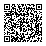 C&oacute;digo QR con el enlace al titular Investigado por intentar citarse con una niña de 13 años con fines sexuales en Guardo