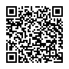 C&oacute;digo QR con el enlace al titular Corte total del tráfico por la nueva rotonda del puente de los Leones los días 18 y 19