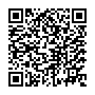 C&oacute;digo QR con el enlace al titular Una baja crucial para Ziganda