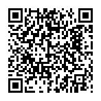 C&oacute;digo QR con el enlace al titular La Guardia Civil identifica 34 años después a la víctima de un homicidio en Asturias