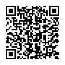 C&oacute;digo QR con el enlace al titular León alcanza el punto de inflexión: gana habitantes por primera vez desde 2008