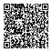 C&oacute;digo QR con el enlace al titular ULE se suma al proyecto 'España en Libertad' con actividades la próxima semana por el ...