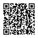C&oacute;digo QR con el enlace al titular LLANES EN SEPTIEMBRE, DE PLENO VERANO Y EN FAMILIA.