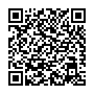 C&oacute;digo QR con el enlace al titular Vigilancia intensiva de los autobuses escolares durante esta semana