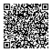 C&oacute;digo QR con el enlace al titular Cultura incrementa un 3,35% su partida, hasta los 222 millones, con el reto de responder a las &ldquo;necesidades reales&rdquo; y “escuchando a todos”