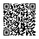 C&oacute;digo QR con el enlace al titular León gana 21 habitantes durante el tercer trimestre de 2025