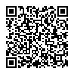 C&oacute;digo QR con el enlace al titular Programa oficial de las Jornadas Gastronómicas de la Matanza de Puebla de Lillo 2025