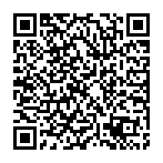C&oacute;digo QR con el enlace al titular Cartel de estrellas para la 36 edición del Purple Weekend de León