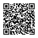 C&oacute;digo QR con el enlace al titular León frente a la nieve: 60 vehículos y 1.300 toneladas de sal para proteger 746 carreteras provinciales