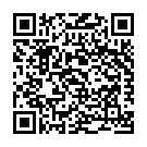 C&oacute;digo QR con el enlace al titular La borrasca Claudia trae avisos por viento para León durante dos días
