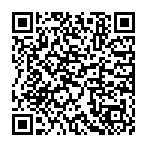 C&oacute;digo QR con el enlace al titular Una operación contra el tráfico de drogas interviene en varias viviendas de León