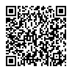 C&oacute;digo QR con el enlace al titular Condenado a 14 años de prisión por agredir sexualmente al hijo pequeño de su pareja bajo amenazas de muerte