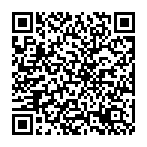 C&oacute;digo QR con el enlace al titular Cien años de cárcel para una red que prostituía a mujeres extranjeras en condiciones «abusivas» en Málaga