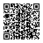 C&oacute;digo QR con el enlace al titular UPL denuncia ante la Fiscalía el “despilfarro” de la Junta en los conciertos del Día de la Comunidad