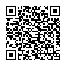 C&oacute;digo QR con el enlace al titular La Ponferradina recibirá al Racing de Santander en la segunda ronda de la Copa del Rey