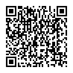 C&oacute;digo QR con el enlace al titular Vox se mofa de los 42 medios de comunicación afectados por su Ley de Publicidad regional