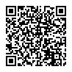 C&oacute;digo QR con el enlace al titular La Diputación de León activa medio centenar de vehículos y 1.300 toneladas de fundentes para la campaña de invierno