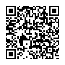 C&oacute;digo QR con el enlace al titular Carlos Martínez confirma la enmienda a la totalidad a los presupuestos 2026