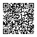 C&oacute;digo QR con el enlace al titular ¡Miércoles de Salsa & Bachata, en Toral de los Vados, con Alex & Mary Cris! ??