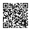 C&oacute;digo QR con el enlace al titular Garage - Leon (La Lastra)