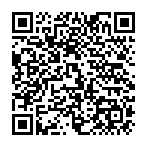 C&oacute;digo QR con el enlace al titular El Purple Weekend celebra en León su nueva edición del 5 al 8 de diciembre: conciertos y entradas