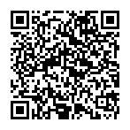 C&oacute;digo QR con el enlace al titular Cortan dos días el tráfico entre el Puente de los Leones y la avenida Palencia por las obras de la nueva glorieta