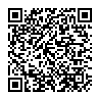 C&oacute;digo QR con el enlace al titular UPL denuncia a la Junta ante la Fiscalía por presunta corrupción en los contratos de los conciertos del 23 de abril