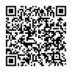 C&oacute;digo QR con el enlace al titular El Auditorio de León acoge el viernes 14 el estreno mundial de una ópera de Julio Aller y Belén Ordóñez
