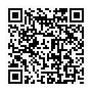 C&oacute;digo QR con el enlace al titular La paciente leonesa que superó el dolor crónico: «Vine desahuciada, pero se puede curar»