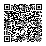 C&oacute;digo QR con el enlace al titular España desconvoca a Lamine Yamal y va a la guerra contra el Barça