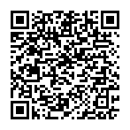 C&oacute;digo QR con el enlace al titular Estos son los rivales de Cultural y Ponferradina en la segunda ronda de Copa del Rey