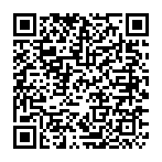 C&oacute;digo QR con el enlace al titular Carlos Martínez confirma la enmienda a la totalidad a unas cuentas «infames»
