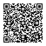 C&oacute;digo QR con el enlace al titular La Junta prevé expandir las unidades de afrontamiento activo del dolor crónico al medio rural