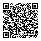 C&oacute;digo QR con el enlace al titular El Gobierno invierte más de 587.000 euros en Corullón para impulsar innovación rural y turismo sostenible