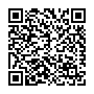C&oacute;digo QR con el enlace al titular El IEB salda 114.000 euros de deuda y abre una nueva etapa con elecciones