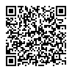 C&oacute;digo QR con el enlace al titular “Unha tarde de Bureo”: Ponferrada se llena de música tradicional y fiesta berciana